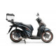 GPR - Honda SH 125I 2020/2023 Pentascooter