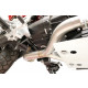 GPR - Moto Guzzi V85 TT 2019/2020 e4 Decatalizzatore