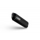 GPR - Bmw F 850 Gs - Adventure 2021/2024 e5 Hyper Sonic Black Titanium