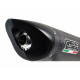 GPR - Honda Cbr 600 Rr 2007/2018 Tiburon Poppy