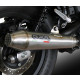 GPR - Royal Enfield Meteor 350 2021/2023 e5 Ultracone