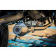 GPR - Kawasaki Vulcan 650 S 2021/2023 e5 Ultracone